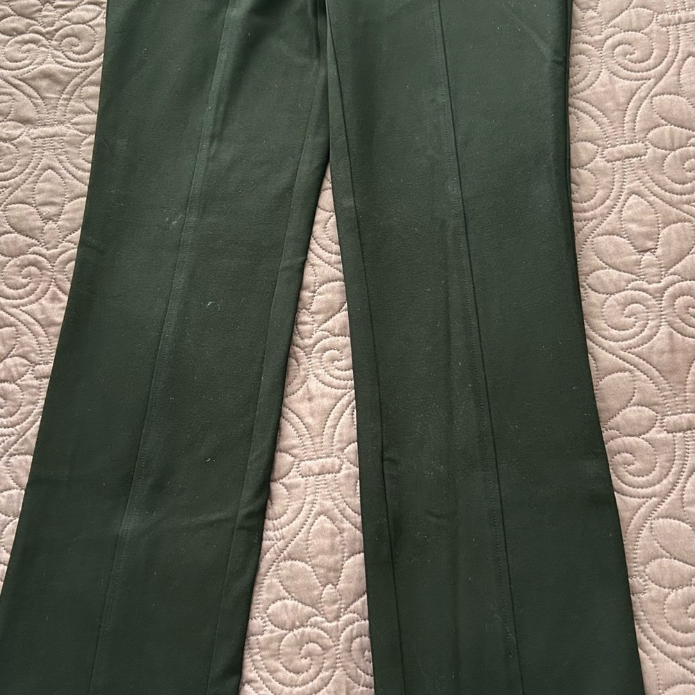 Dana Buckman pants